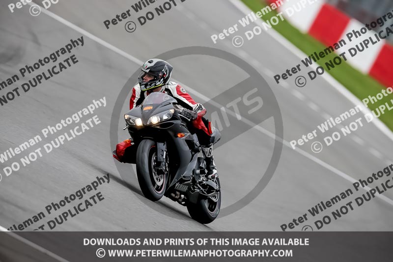 Donington;PJ Motorsport Photography 2020;donington no limits trackday;donington park photographs;donington trackday photographs;no limits trackdays;peter wileman photography;trackday digital images;trackday photos